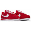 Nike Cortez University Red
