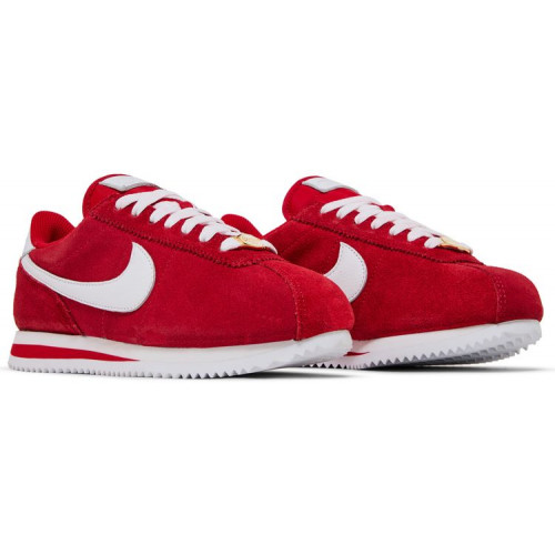 Nike Cortez University Red