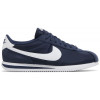 Nike Cortez Midnight Navy