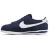 Nike Cortez Midnight Navy