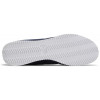 Nike Cortez Midnight Navy