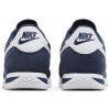 Nike Cortez Midnight Navy