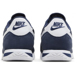 Nike Cortez Midnight Navy