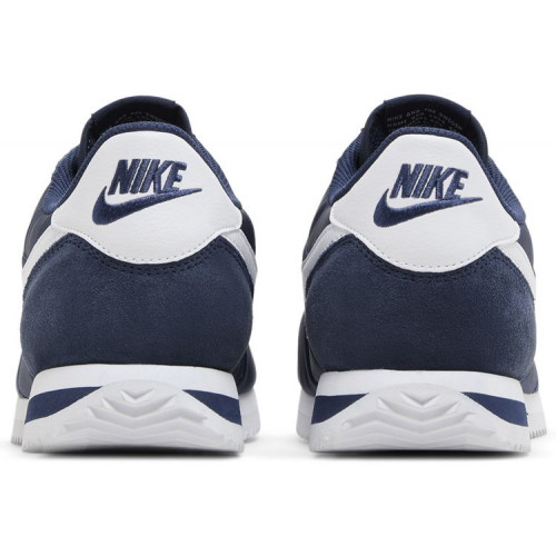 Nike Cortez Midnight Navy