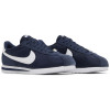Nike Cortez Midnight Navy