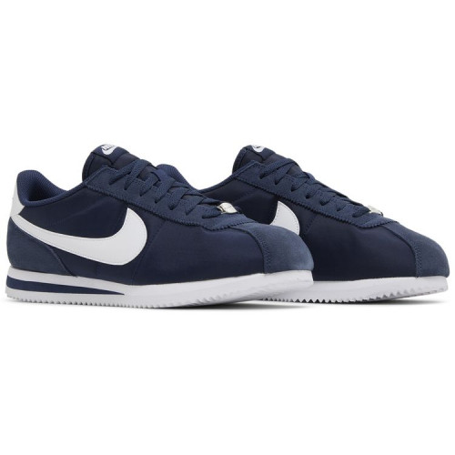 Nike Cortez Midnight Navy