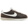 Nike Cortez Baroque Brown