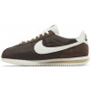 Nike Cortez Baroque Brown
