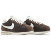 Nike Cortez Baroque Brown
