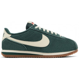 Nike Cortez Vintage Green Muslin
