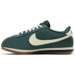 Nike Cortez Vintage Green Muslin