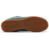 Nike Cortez Vintage Green Muslin