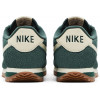 Nike Cortez Vintage Green Muslin