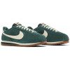 Nike Cortez Vintage Green Muslin