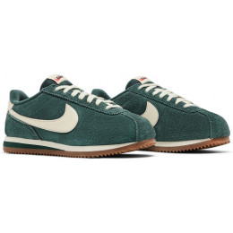 Nike Cortez Vintage Green Muslin