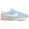 Nike Cortez SE Psychic Blue