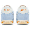 Nike Cortez SE Psychic Blue