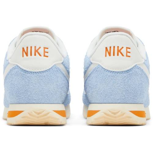 Nike Cortez SE Psychic Blue