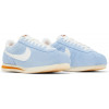 Nike Cortez SE Psychic Blue
