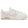 Nike Cortez Valentine's Day