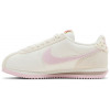 Nike Cortez Valentine's Day