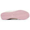 Nike Cortez Valentine's Day