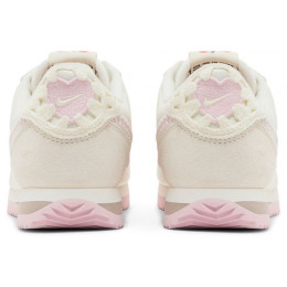 Nike Cortez Valentine's Day