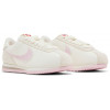 Nike Cortez Valentine's Day
