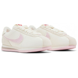 Nike Cortez Valentine's Day