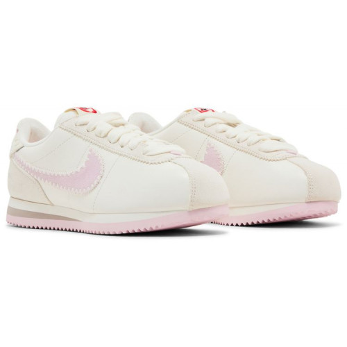 Nike Cortez Valentine's Day