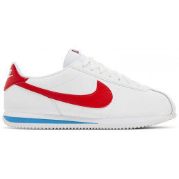 Nike Cortez Forrest Gump