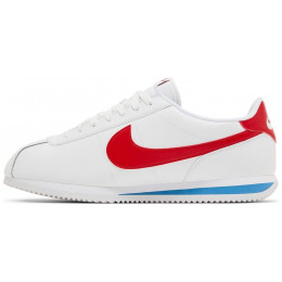Nike Cortez Forrest Gump