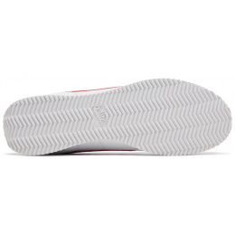 Nike Cortez Forrest Gump