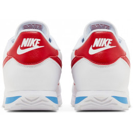 Nike Cortez Forrest Gump