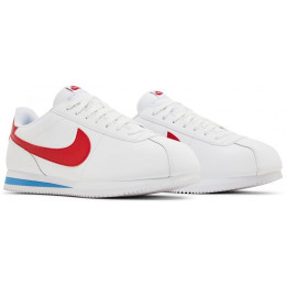 Nike Cortez Forrest Gump
