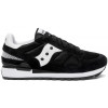 Saucony Shadow Black