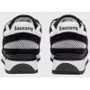 Saucony Shadow Black