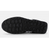 Saucony Jazz Dark Black White