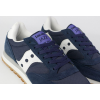 Saucony Jazz Blue Grey