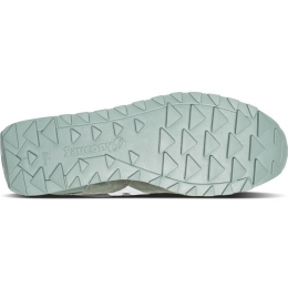 Saucony Shadow Green