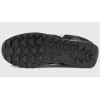 Saucony Shadow Black