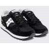 Saucony Shadow Black