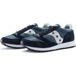 Saucony Jazz Blue