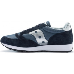 Saucony Jazz Blue