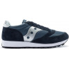 Saucony Jazz Blue