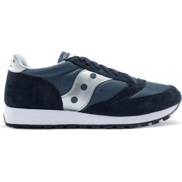 Saucony Jazz Blue