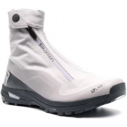 Salomon XA Alpine 2 Advanced Grey White