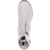 Salomon XA Alpine 2 Advanced Grey White