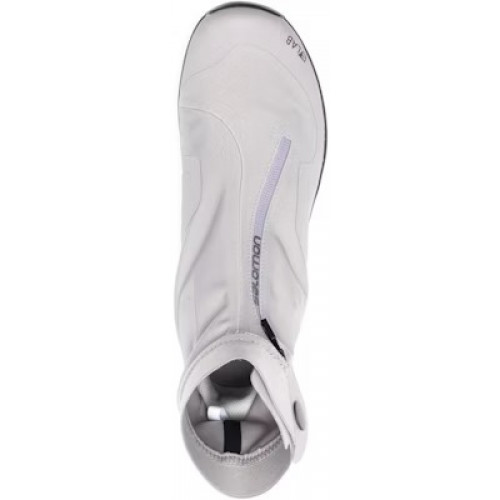 Salomon XA Alpine 2 Advanced Grey White