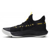 Under Armour Curry 6 Thank You